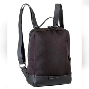 Kapten & Son Lilistrom Backpack